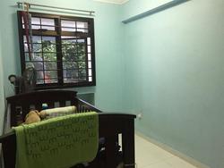 Blk 683C Choa Chu Kang Crescent (Choa Chu Kang), HDB 4 Rooms #157408262